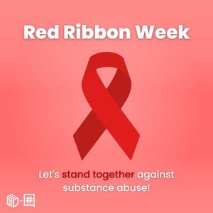 Image post by @icanhelpofficial on Instagram