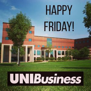 Image post by @wilsonbizuni on Instagram