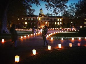 Image post by @elonuniversity on Instagram