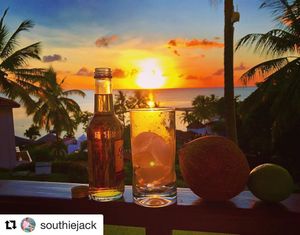 Image post by @travelchannel on Instagram
