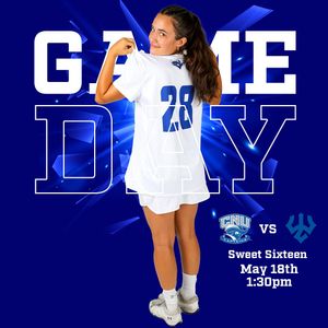 Image post by @cnuwlax on Instagram