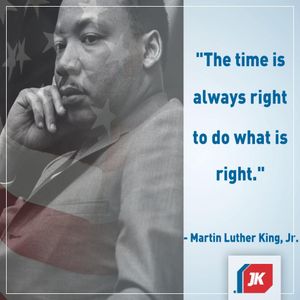Image post by @jkmoving on Instagram