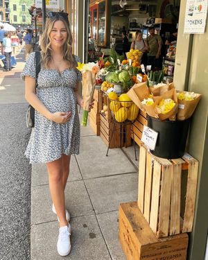 Image post by @brittany_cohen3 on Instagram