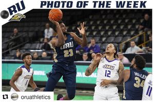 Image post by @orumbb on Instagram