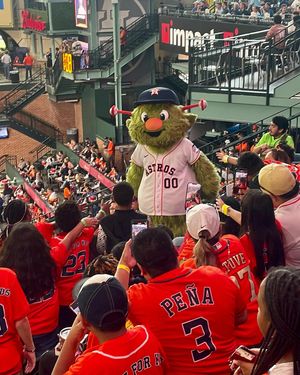 Image post by @orbitastros on Instagram