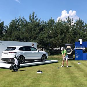 Image post by @davehorsey on Instagram