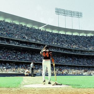Image post by @sfgiants on Instagram