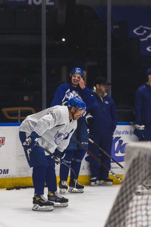 Image post by @SyracuseCrunch on Twitter