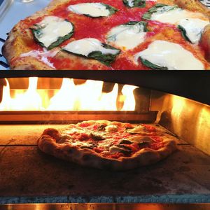 Image post by @kalamazoogrills on Instagram