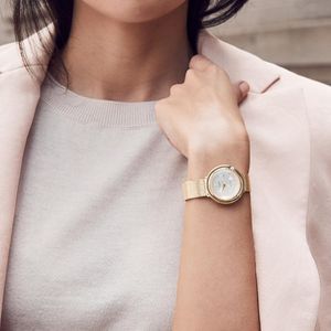 Image post by @citizenwatchus on Instagram