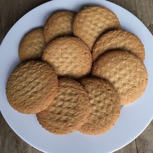 Image post by @franzbakery on Instagram