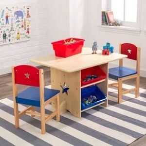 Image post by @unikkefurniture on Instagram