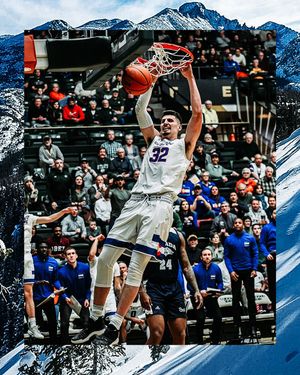 Image post by @csumbasketball on Instagram