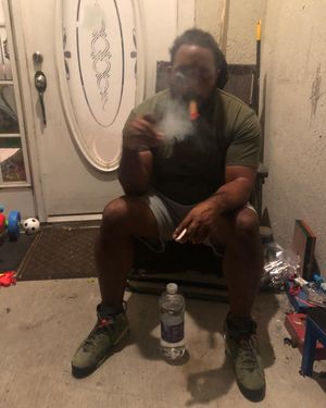 Image post by @biggamejames_36 on Instagram
