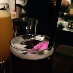 Image post by @hotelmadero on Instagram