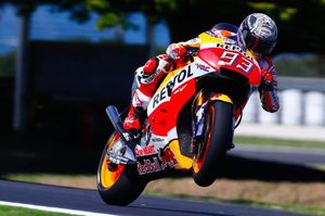 Image post by @aimexpo on Instagram