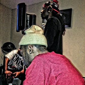 Image post by @realjrdonato on Instagram