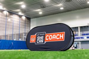 Image post by @ontario_soccer on Instagram