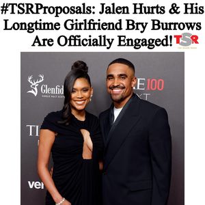Image post by @theshaderoom on Instagram