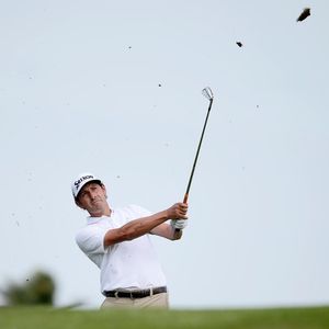 Image post by @alfredogh81 on Instagram