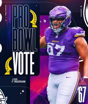 Image post by @eli_corbett on Twitter