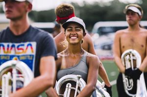 Image post by @thephantomregiment on Instagram