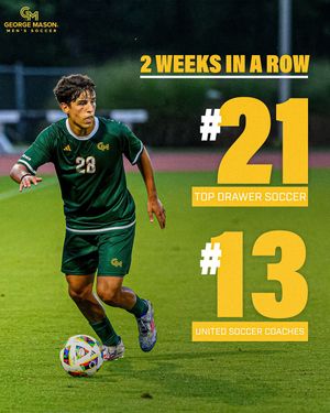 Image post by @masonmsoc on Instagram