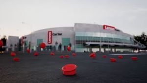 Video post by @lenovo on YouTube