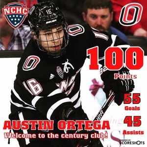 Image post by @thenchc on Instagram