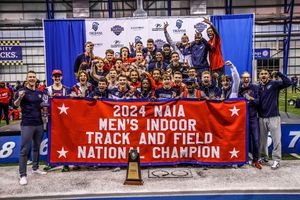 Image post by @uc_patriots on Instagram