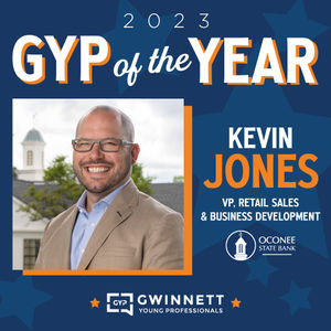 Image post by @gwinnettyp on Instagram