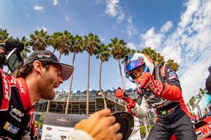 Image post by @pipoderani on Instagram