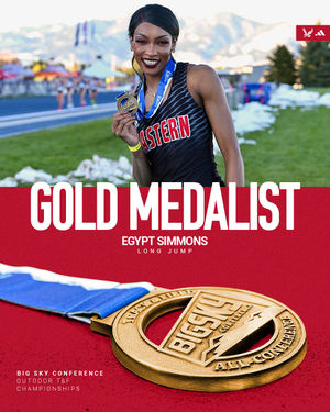 Image post by @ewu_tfxc on Instagram