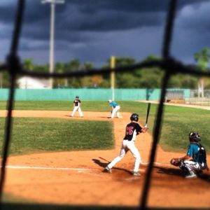 Image post by @daltonmauldin5 on Instagram