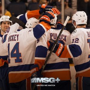 Image post by @msgnetworks on Instagram