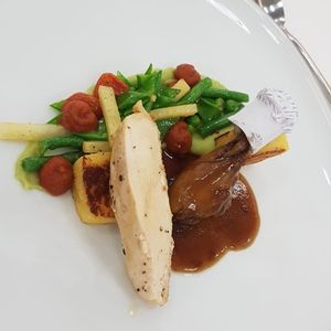 Image post by @go.gastro on Instagram