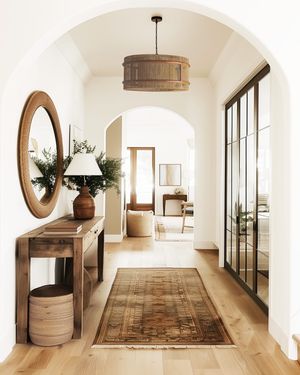 Image post by @kathykuohome on Instagram