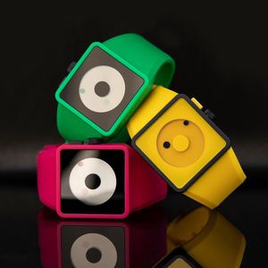 Image post by @nixon on Instagram