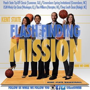 Image post by @kentstwbb on Instagram