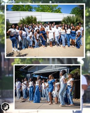 Image post by @millscreationsss on Instagram