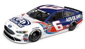 Image post by @martinsvilleswy on Instagram