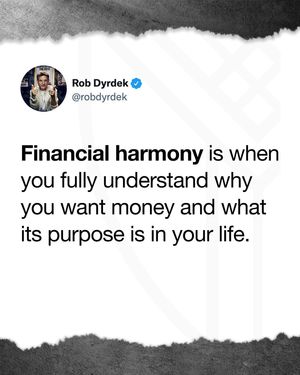 Image post by @robdyrdek on Instagram