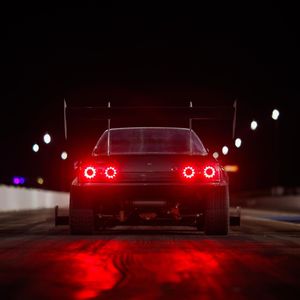 Image post by @gridlifeofficial on Instagram