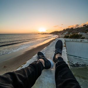 Image post by @heydude on Instagram