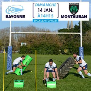 Image post by @avironrugbypro on Instagram