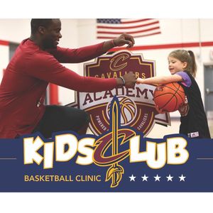 Image post by @cavsyouthsports on Instagram
