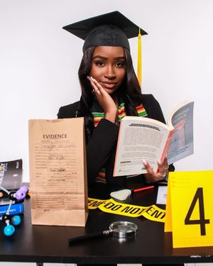 Image post by @officialbgsu on Instagram