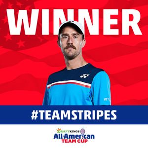 Image post by @atlantaopentennis on Instagram