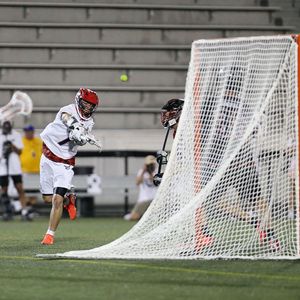 Image post by @insidelacrosse on Instagram