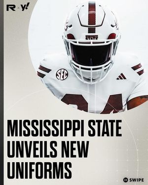 Image post by @rivalsdotcom on Instagram